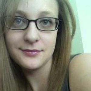 Meet your Posher, Jaymie